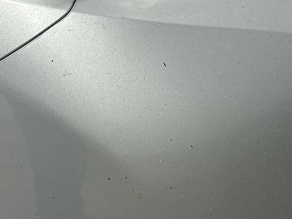 2016 Toyota Sienna LE AAS