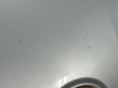 2016 Toyota Sienna LE AAS