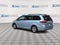 2016 Toyota Sienna LE AAS