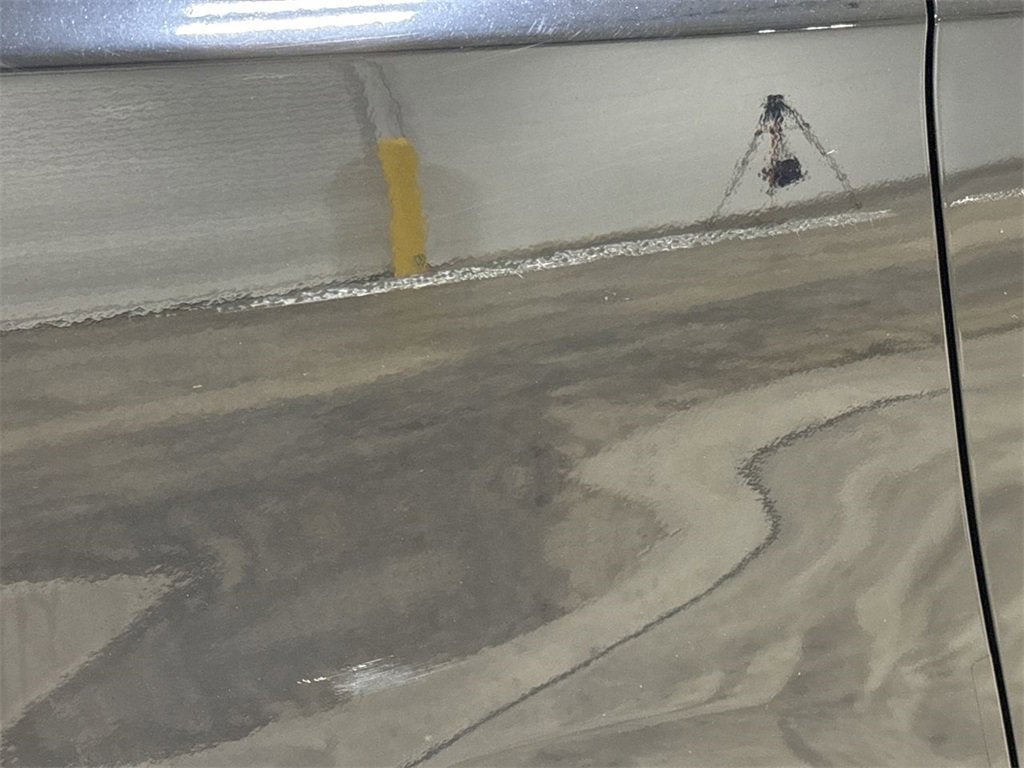 2015 Toyota Sienna LE AAS