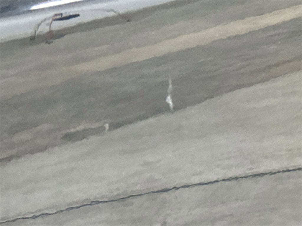 2015 Toyota Sienna LE AAS