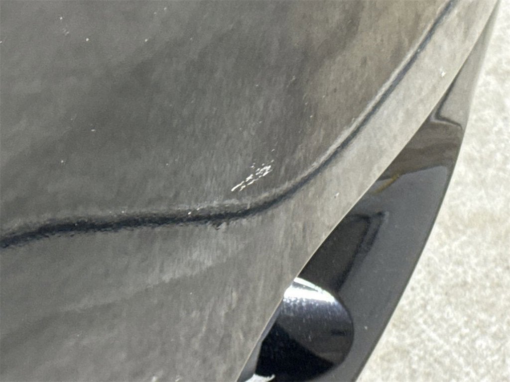 2015 Toyota Sienna LE AAS