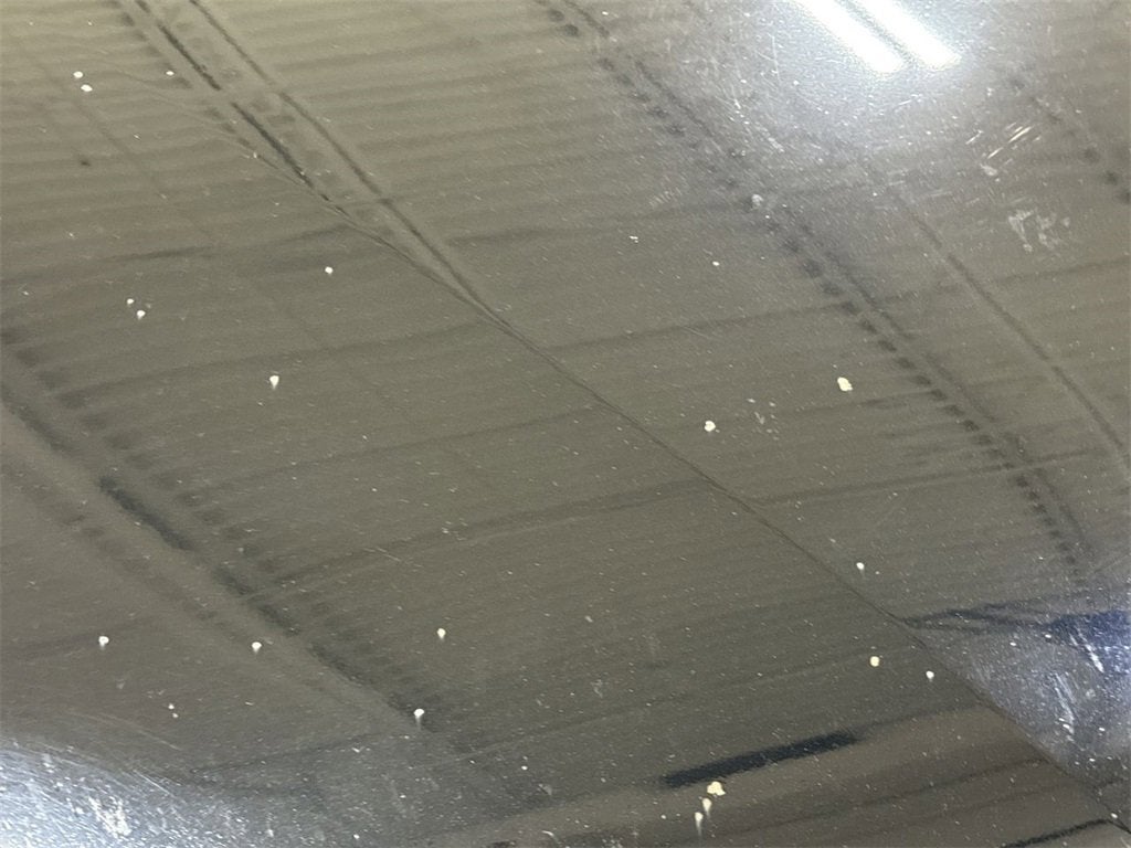 2015 Toyota Sienna LE AAS