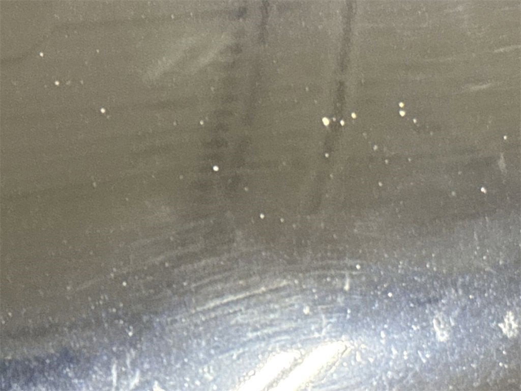 2015 Toyota Sienna LE AAS