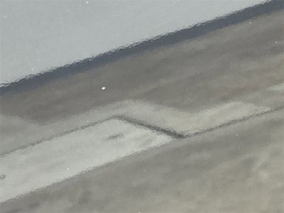 2015 Toyota Sienna LE AAS