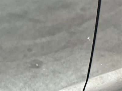 2015 Toyota Sienna LE AAS