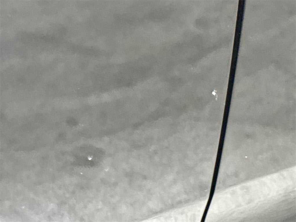 2015 Toyota Sienna LE AAS