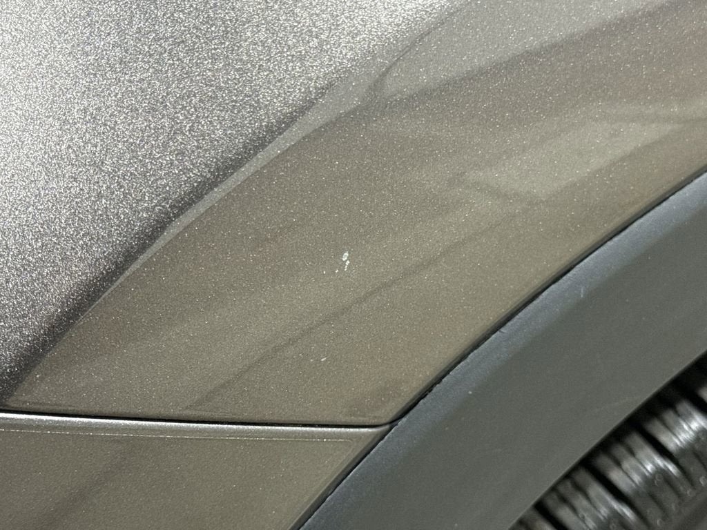 2015 Toyota Highlander LE