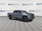 2018 Toyota Tundra 4WD SR5