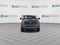2018 Toyota Tundra 4WD SR5