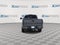 2018 Toyota Tundra 4WD SR5