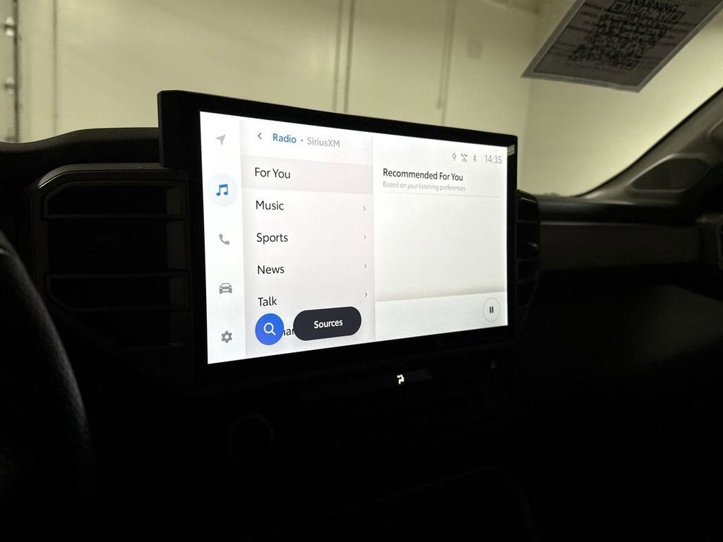 2022 Toyota Tundra 4WD Limited