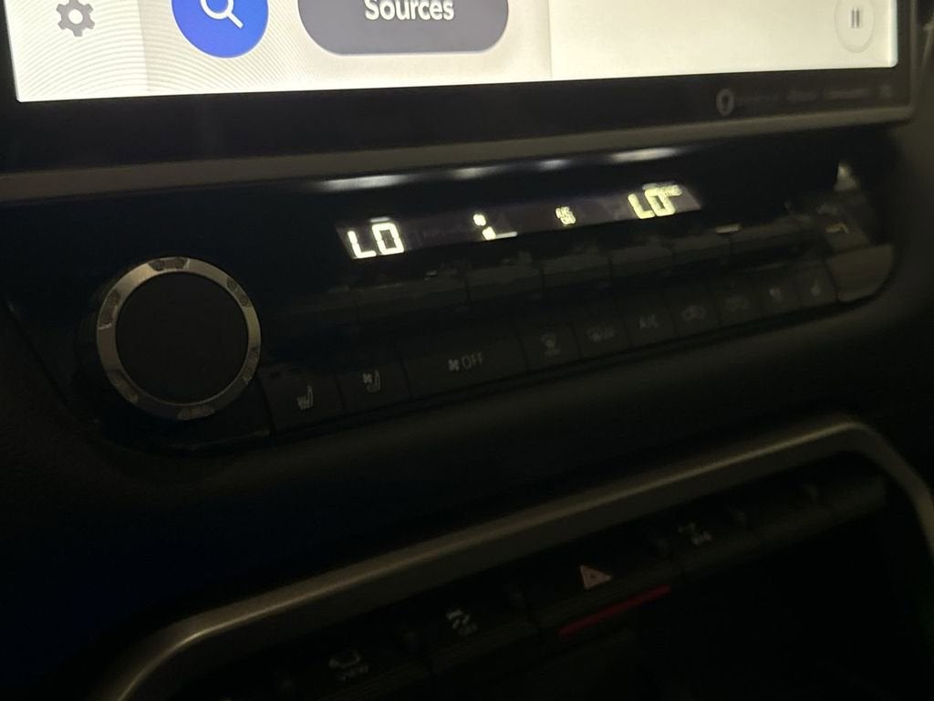 2022 Toyota Tundra 4WD Limited