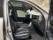 2022 Toyota Tundra 4WD Limited