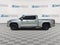 2022 Toyota Tundra 4WD Limited