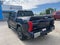 2023 Toyota Tundra 4WD Limited Hybrid