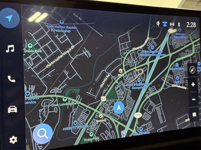 2025 Toyota Tundra 4WD 1794 Edition