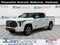 2023 Toyota Tundra 4WD Capstone Hybrid