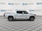 2023 Toyota Tundra 4WD Capstone Hybrid