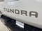 2023 Toyota Tundra 4WD Capstone Hybrid