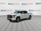 2023 Toyota Tundra 4WD Capstone Hybrid