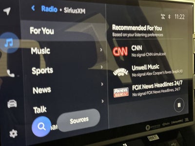 2024 Toyota Tundra 4WD Limited