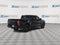 2024 Toyota Tundra 4WD Limited