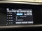 2018 Kia Optima S