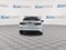 2018 Kia Optima S