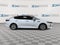 2018 Kia Optima S