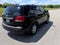 2012 Kia Sorento LX