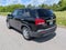 2012 Kia Sorento LX
