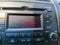 2012 Kia Sorento LX