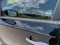 2012 Kia Sorento LX