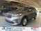 2019 Kia Sorento LX V6