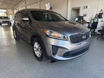 2019 Kia Sorento LX V6