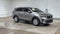 2019 Kia Sorento LX V6