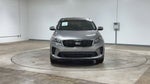 2019 Kia Sorento LX V6