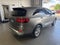 2019 Kia Sorento LX V6