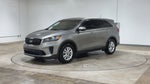 2019 Kia Sorento LX V6