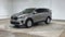 2019 Kia Sorento LX V6
