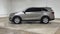 2019 Kia Sorento LX V6