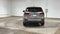 2019 Kia Sorento LX V6