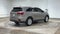 2019 Kia Sorento LX V6