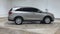 2019 Kia Sorento LX V6