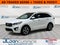 2017 Kia Sorento SX V6