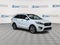 2017 Kia Sorento SX V6