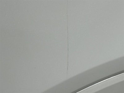 2017 Kia Sorento SX V6