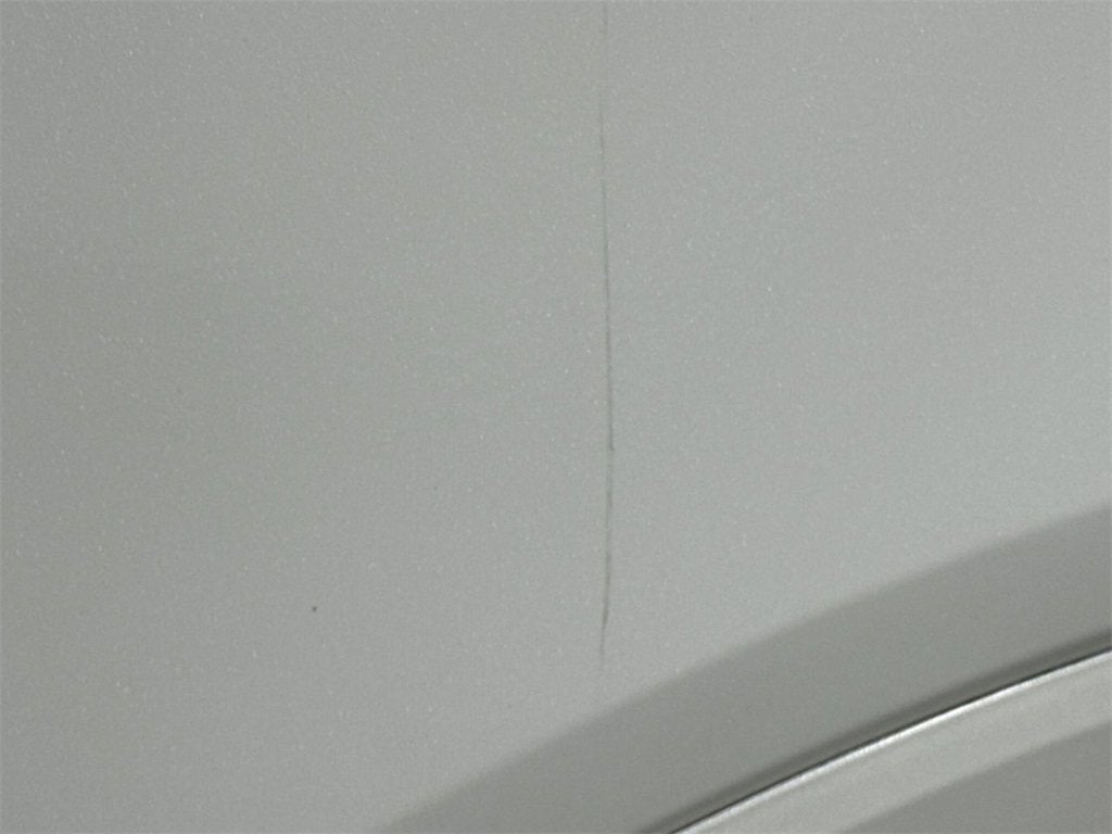 2017 Kia Sorento SX V6