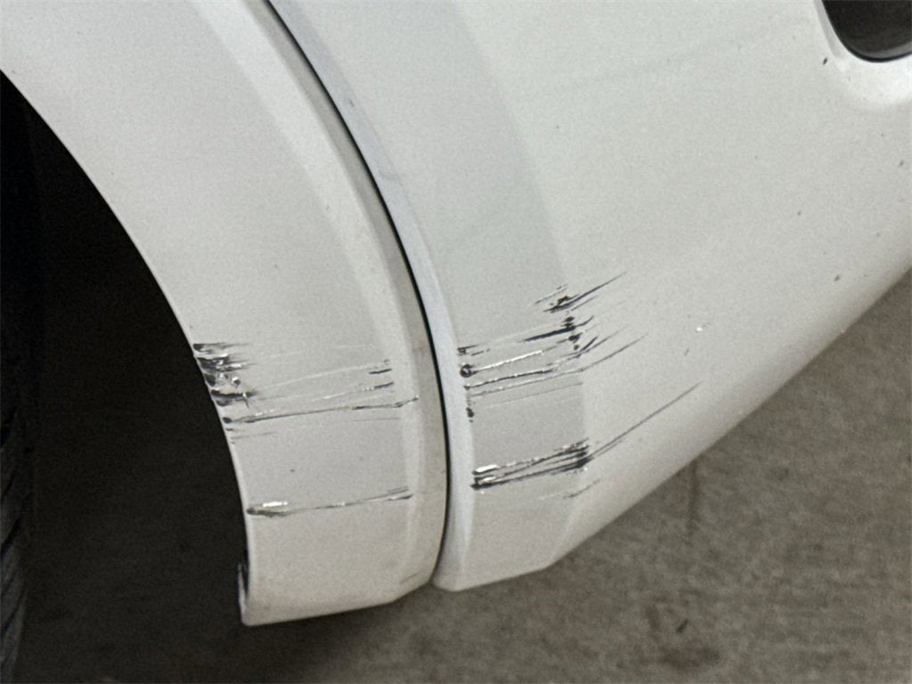 2017 Kia Sorento SX V6